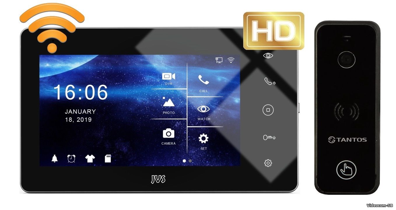 komplekt-videodomofona-jvs-skally-hd-wifi-black