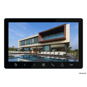 Кликните для увеличения изображения