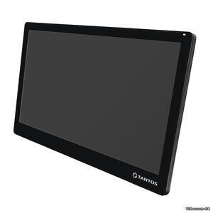 Кликните для увеличения изображения