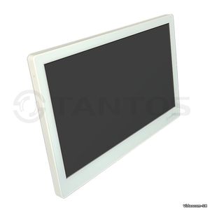 Кликните для увеличения изображения