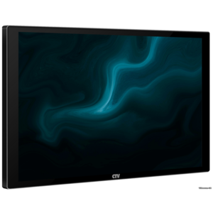 Кликните для увеличения изображения