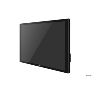 Кликните для увеличения изображения