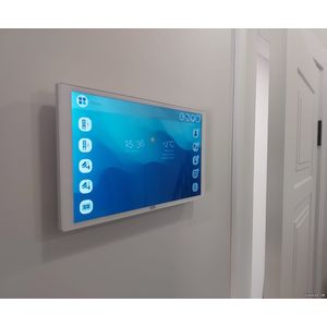 Кликните для увеличения изображения