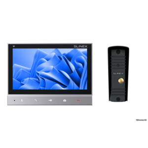 Кликните для увеличения изображения