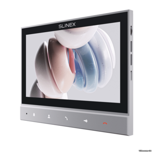 Кликните для увеличения изображения