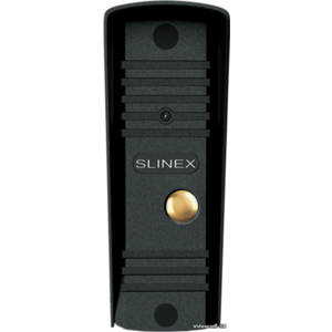 Кликните для увеличения изображения