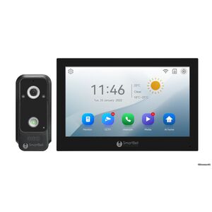 Кликните для увеличения изображения