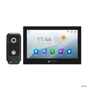 Кликните для увеличения изображения