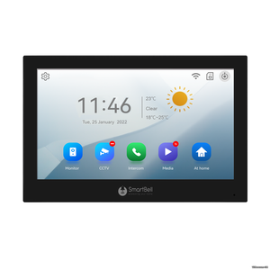 Кликните для увеличения изображения