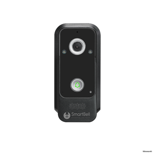 Кликните для увеличения изображения