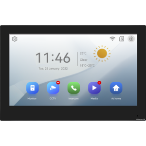 Кликните для увеличения изображения