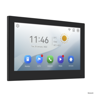 Кликните для увеличения изображения