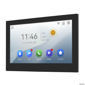 Кликните для увеличения изображения