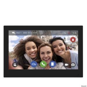 Кликните для увеличения изображения