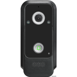 Кликните для увеличения изображения