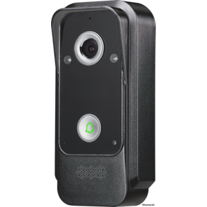 Кликните для увеличения изображения