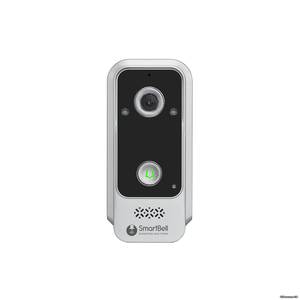 Кликните для увеличения изображения