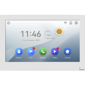 Кликните для увеличения изображения