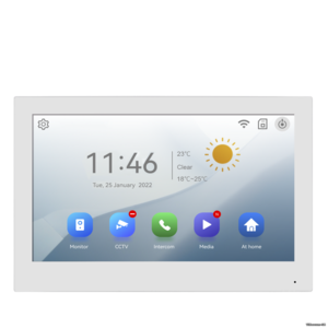 Кликните для увеличения изображения