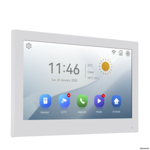 Кликните для увеличения изображения