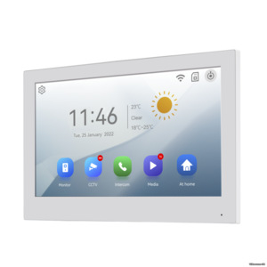 Кликните для увеличения изображения