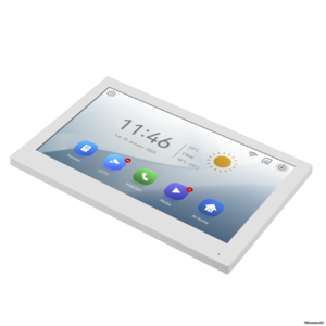 Кликните для увеличения изображения