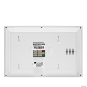 Кликните для увеличения изображения