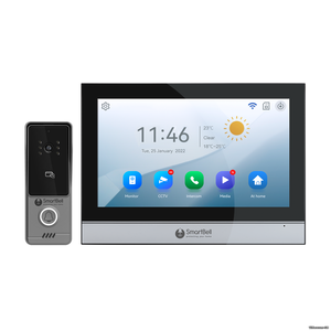 Кликните для увеличения изображения