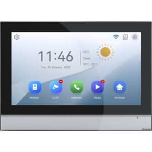 Кликните для увеличения изображения