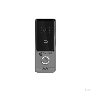 Кликните для увеличения изображения