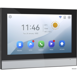 Кликните для увеличения изображения