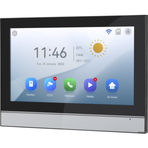 Кликните для увеличения изображения