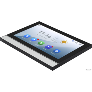 Кликните для увеличения изображения