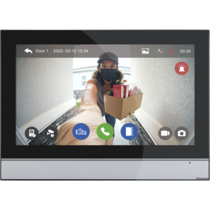 Кликните для увеличения изображения