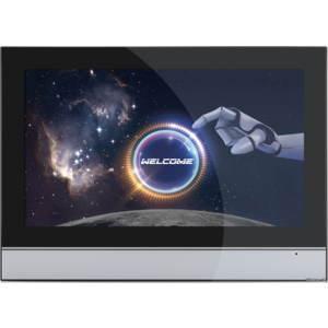 Кликните для увеличения изображения