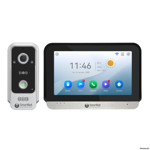 Кликните для увеличения изображения