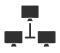 Схема установки видеодомофона