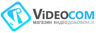 Videocom-sb.ru